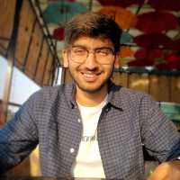 Shivang Agrawal