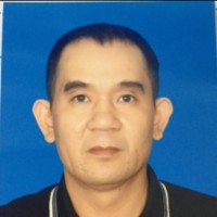 Viet Nguyen Duc
