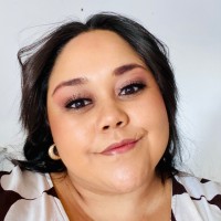 STACEY LAUREN JULIUS