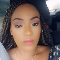Rukayat Funmilayo Garuba