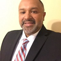 Henry Bruno