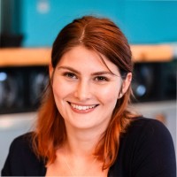 Maria Sini