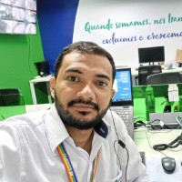 Filipe Pereira
