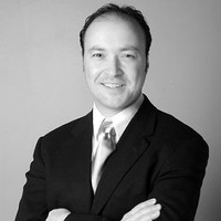 Angelo Petruccelli