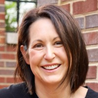 Paula Thornton