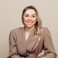 Milla Välimaa
