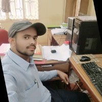 Raja Verma