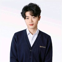 Jasper Mao