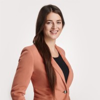 Małgorzata Łaszczych