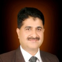 Sanjay Bhat