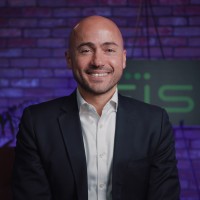 Renato Lima
