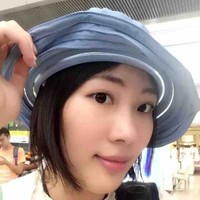 邵露燕