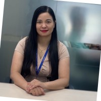 Ta Thi Chinh (Celine)