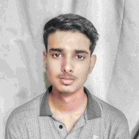 Abhay Singh