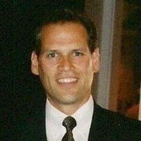 Brad Derouchey