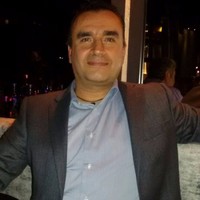 David Vescovini