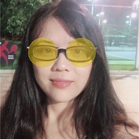 Wendy Zeng