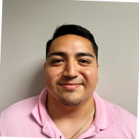 Andrew Quintero