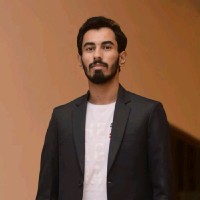 Kashan K.