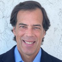 Francisco J. D'Angelo