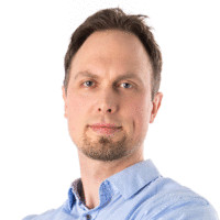 Mikko Kulmala