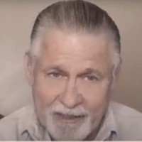 Gary Revel