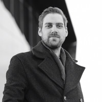 Stephen Chown