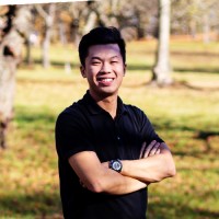 Hai Minh Do