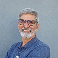 Claudio Renzi