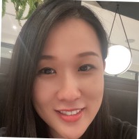 Jessie Chong