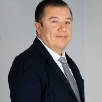 Alejandro García Aguilar