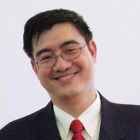 Roongroj Pongjitumpi