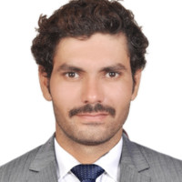 Rohan Verghese