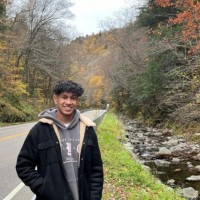Shaheer Adnan