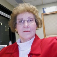 Yvonne Hoth