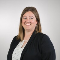 Jennifer D. Gilmore, MLD, SHRM-CP