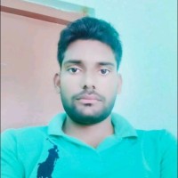 Mohammad Aneesh