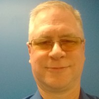 Dan Tiesman, EA
