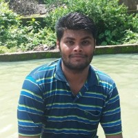 E.A Sreeram