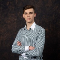 Vasile Tanasa