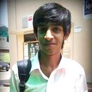 Aftab Jamil