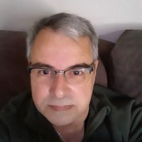José Luís Luz Mergulhâo