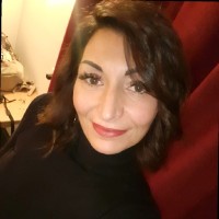 Alice Anello