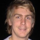 Bastiaan Blom