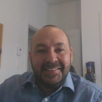 Patrick Gélinas