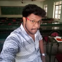 Ramprasath Vaiyapuri