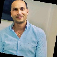 Khalifi Wissem