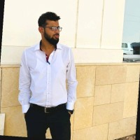 Ali Raza