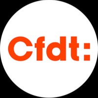 Fonctions Publiques CFDT