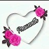 Prasanth Shanth